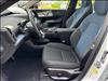 2025 Volvo EX30 Twin Motor Ultra