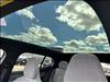 2025 Volvo EX30 Twin Motor Ultra