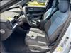 2025 Volvo EX30 Twin Motor Ultra