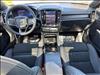 2024 Volvo XC40 Recharge Twin Plus