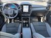 2024 Volvo XC40 Recharge Ultimate