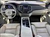 2023 Volvo XC90 Recharge Ultimate