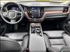 2024 Volvo XC60 Recharge Ultimate