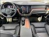 2024 Volvo XC60 Recharge T8 Ultimate Dark Theme