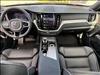 2024 Volvo XC60 Recharge Ultimate