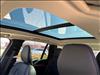2025 Volvo XC90 T8 Plus 6-Seater