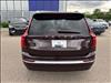 2025 Volvo XC90 T8 Plus 7-Seater