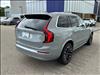 2025 Volvo XC90 T8 Plus 7-Seater