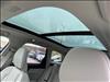 2025 Volvo XC60 T8 Plus