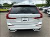 2025 Volvo XC60 T8 Plus