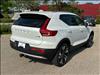 2025 Volvo XC40 B5 Ultra Bright Theme