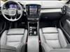 2024 Volvo XC40 B5 Plus Dark Theme