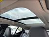 2025 Volvo XC40 B5 Ultra Dark Theme
