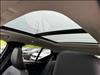 2025 Volvo XC40 B5 Ultra Dark Theme