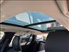2025 Volvo V60 Cross Country B5 Ultra