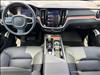 2024 Volvo V60 Cross Country B5 Plus