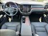 2024 Volvo V60 Cross Country B5 Plus