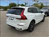 2025 Volvo XC60 B5 Core