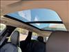 2025 Volvo XC60 B5 Core