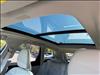 2025 Volvo XC60 B5 Core