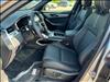 2025 Jaguar F-PACE P250 R-Dynamic S
