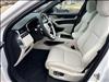 2025 Jaguar F-PACE P400 R-Dynamic S