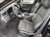 2025 Jaguar F-PACE P400 R-Dynamic S