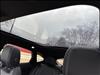 2024 Jaguar E-PACE P250 R-Dynamic SE