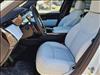 2025 Land Rover Range Rover Sport P360 SE