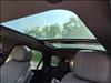2025 Land Rover Range Rover Sport P360 SE