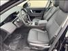 2025 Land Rover Discovery Sport S