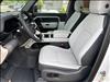2025 Land Rover Defender P400 X-Dynamic SE
