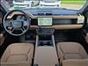 2025 Land Rover Defender P400 X-Dynamic SE