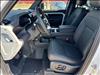2025 Land Rover Defender P400 X-Dynamic SE