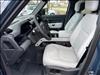 2025 Land Rover Defender P400 X-Dynamic SE