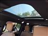 2025 Land Rover Defender P400 X-Dynamic SE