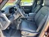 2025 Land Rover Defender P400 X-Dynamic SE