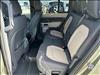 2024 Land Rover Defender P400 X-Dynamic SE