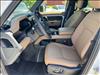 2025 Land Rover Defender P400 X-Dynamic SE