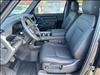 2025 Land Rover Defender P300 S