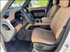 2025 Land Rover Defender P400 S