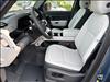 2025 Land Rover Defender P300