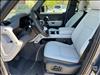 2025 Land Rover Defender P300