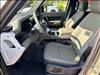2025 Land Rover Defender P300