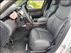 2025 Land Rover Range Rover P530 SE 7 Seat
