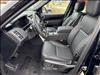 2025 Land Rover Discovery P300 S