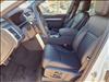 2025 Land Rover Discovery P300 Dynamic SE