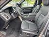 2025 Land Rover Discovery P300 Dynamic SE