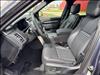 2025 Land Rover Discovery P360 Dynamic SE
