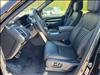 2025 Land Rover Discovery P360 Dynamic SE